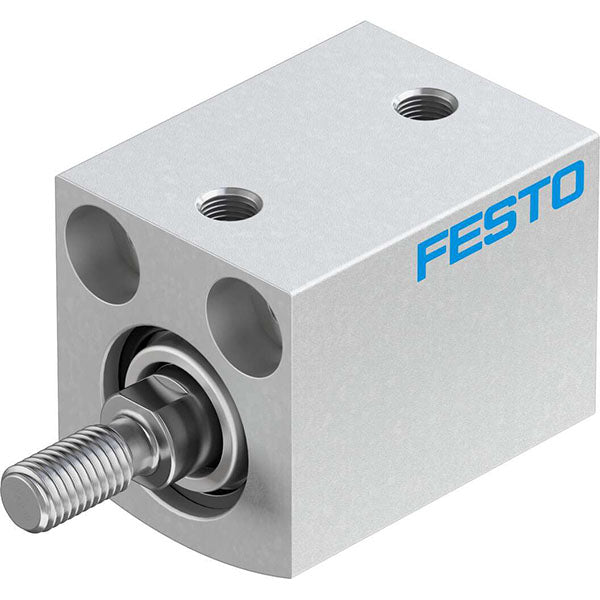ADVC-16-15-A-P Festo