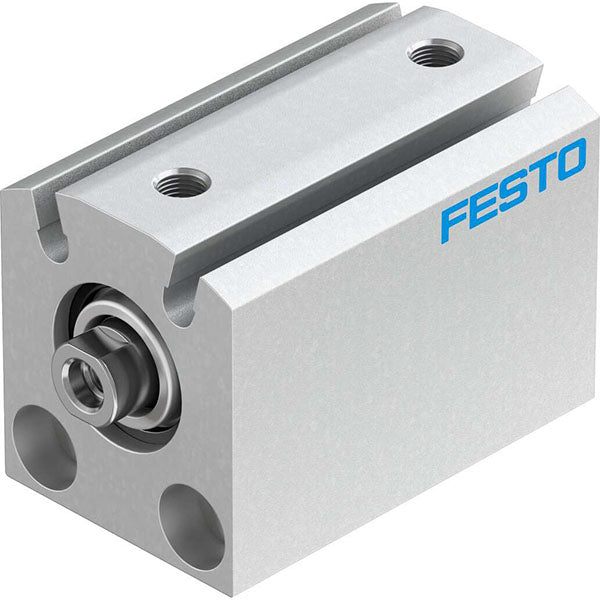 ADVC-16-15-I-P-A Festo