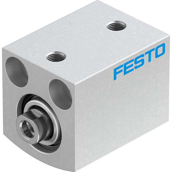 ADVC-16-15-I-P Festo