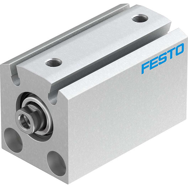 ADVC-16-20-I-P-A Festo