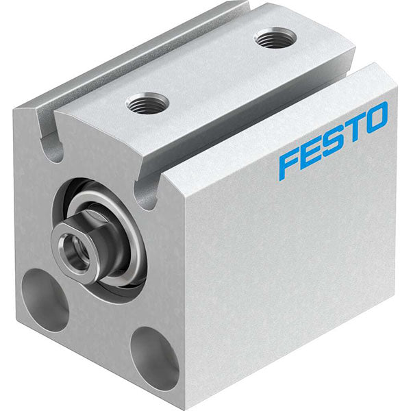 ADVC-16-5-I-P-A Festo