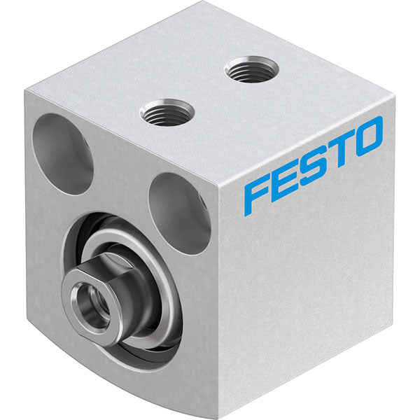 ADVC-16-5-I-P Festo