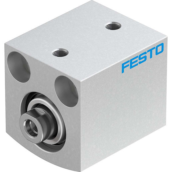 ADVC-20-15-I-P Festo
