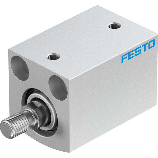 ADVC-20-25-A-P Festo