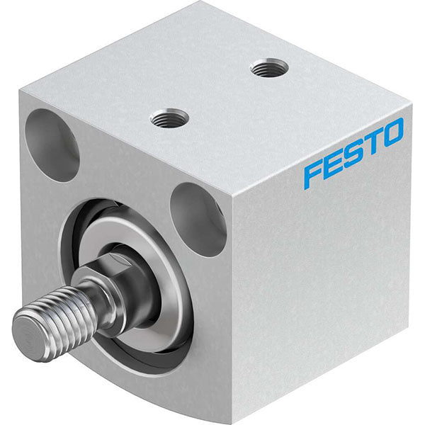 ADVC-25-10-A-P Festo
