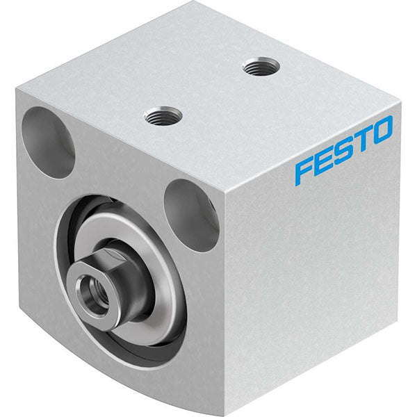 ADVC-25-10-I-P Festo