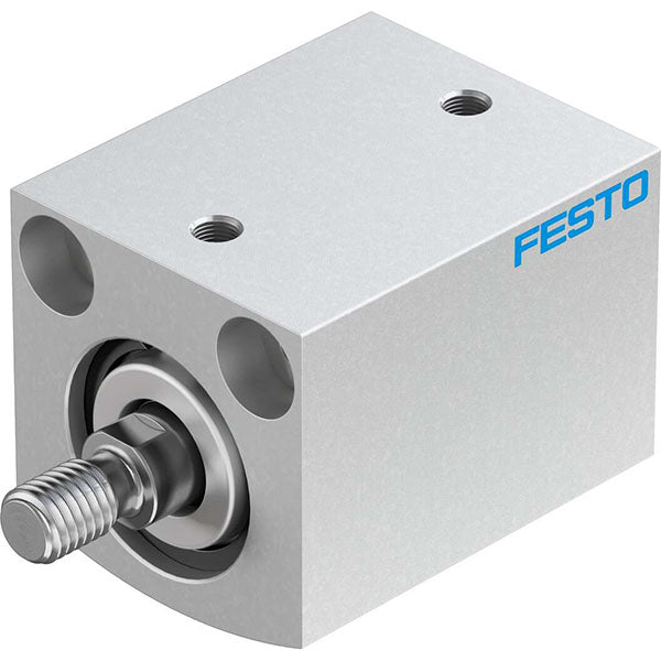 ADVC-25-25-A-P Festo