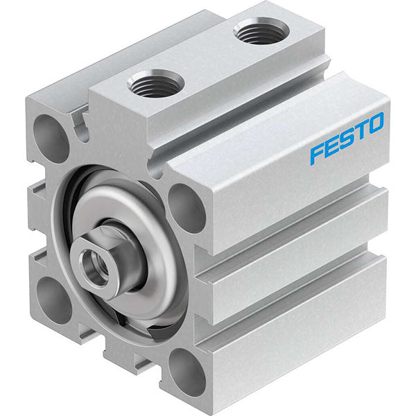 ADVC-32-10-I-P-A Festo
