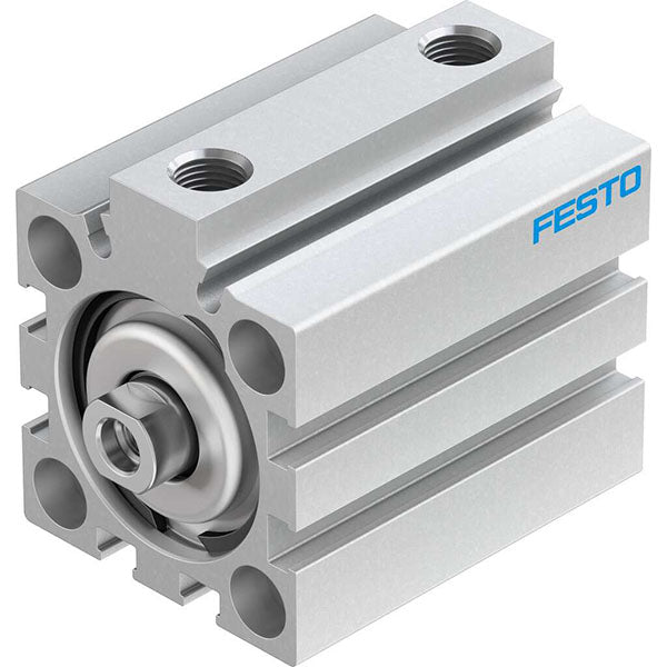 ADVC-32-25-I-P-A Festo