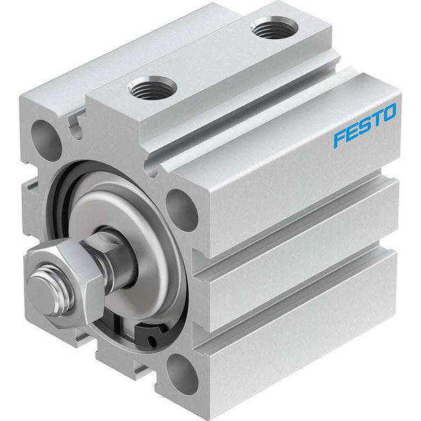 ADVC-40-25-A-P Festo