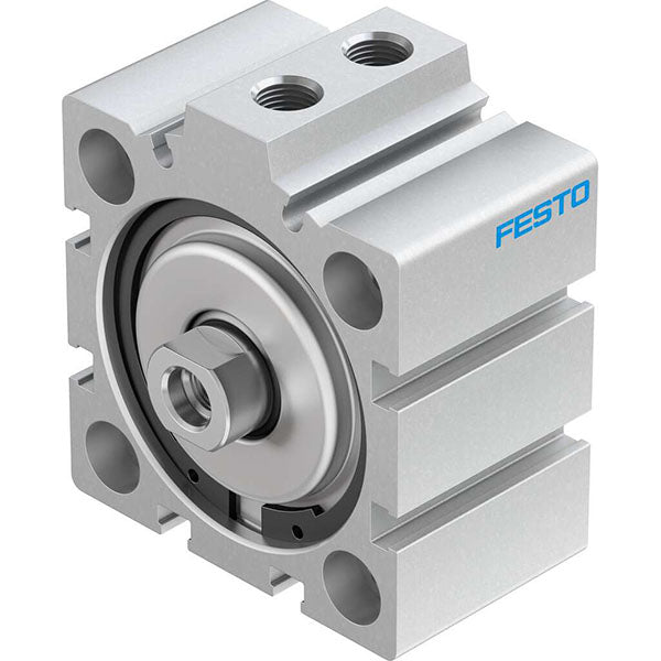 ADVC-50-10-I-P Festo