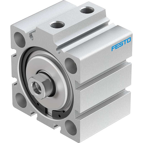 ADVC-50-10-I-P-A Festo