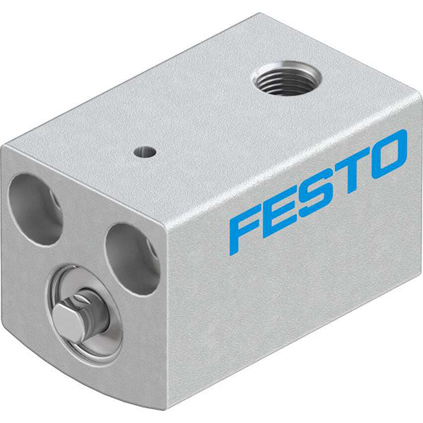 AEVC-4-5-P Festo