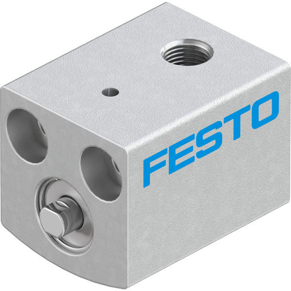 AEVC-4-2.5-P Festo