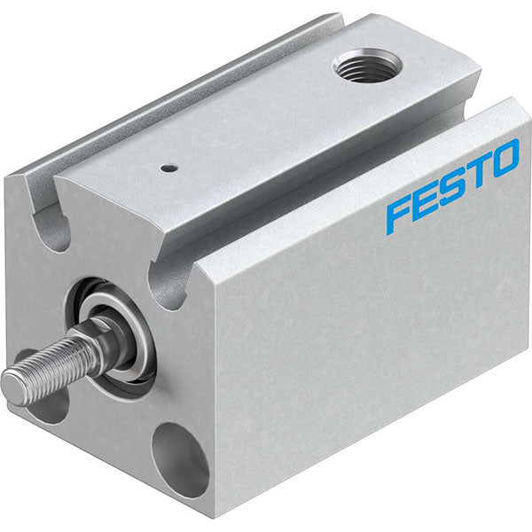 AEVC-10-10-A-P-A Festo