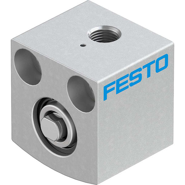 AEVC-10-5-P Festo