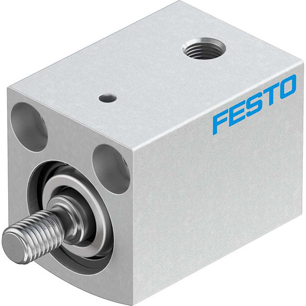AEVC-12-10-A-P Festo