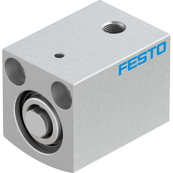 AEVC-12-10-P Festo