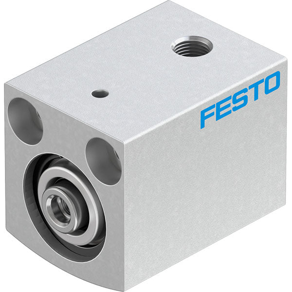 AEVC-12-10-I-P Festo