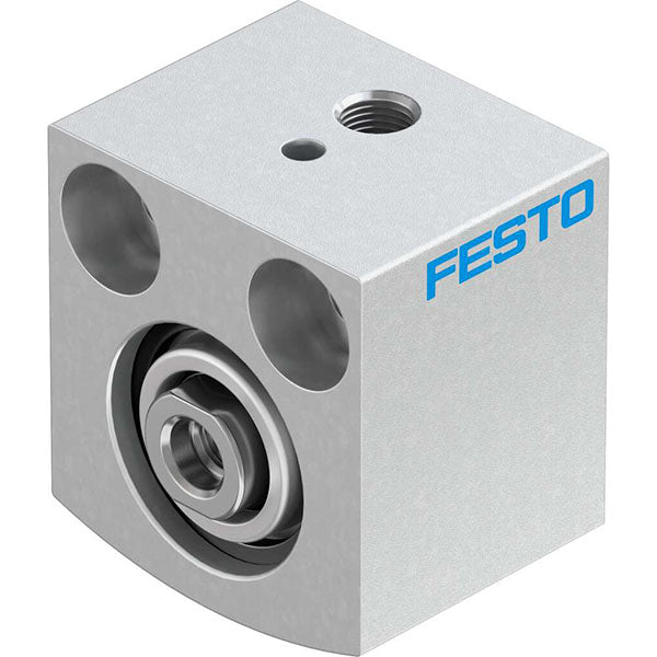 AEVC-16-5-I-P Festo