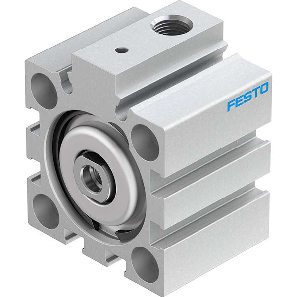 AEVC-32-10-I-P Festo