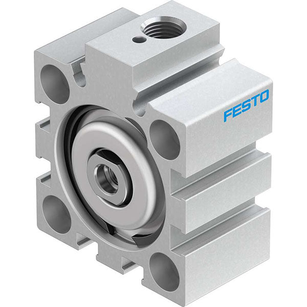 AEVC-32-5-I-P Festo