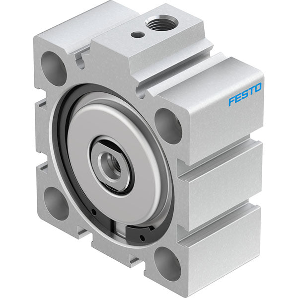 AEVC-50-10-I-P Festo