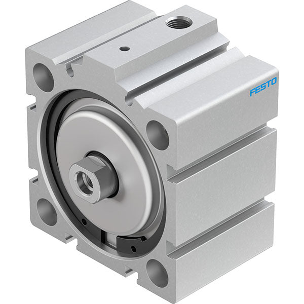 AEVC-63-10-I-P-A Festo