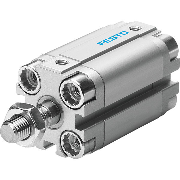 ADVU-16-20-A-P-A Festo