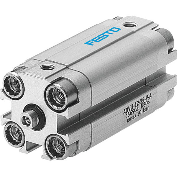 ADVU-25-20-P-A Festo