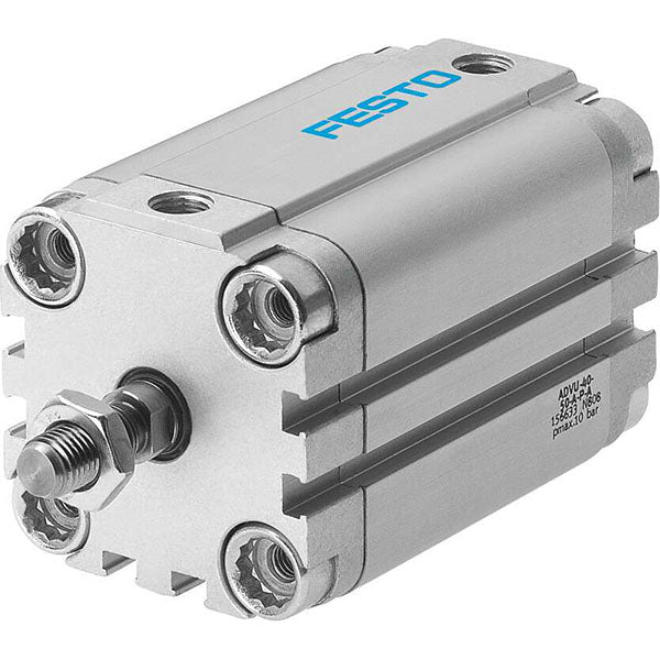 ADVU-40-30-A-P-A Festo