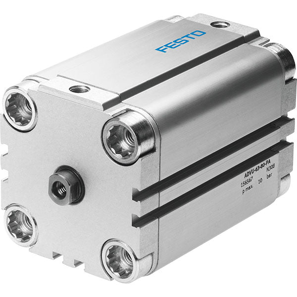 ADVU-50-25-P-A Festo