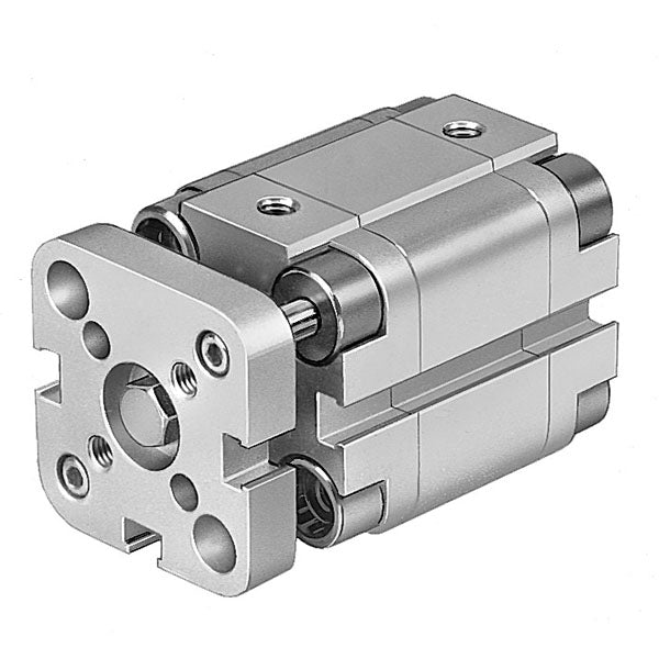 ADVUL-16-20-P-A Festo