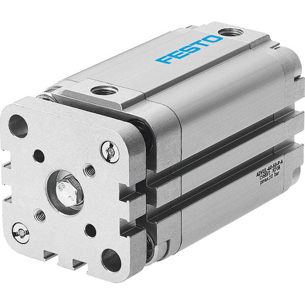 ADVUL-40-40-P-A Festo