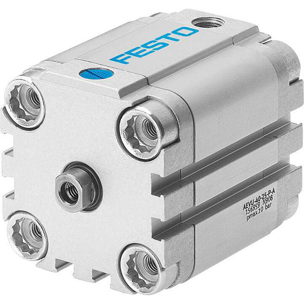 AEVU-32-20-P-A Festo