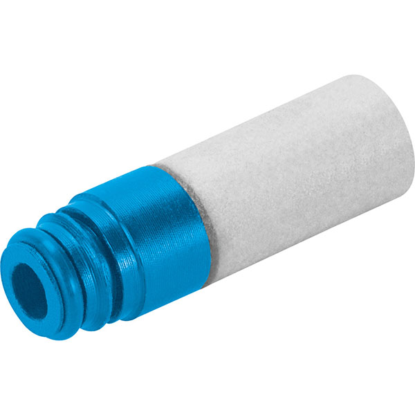 AMTC-P-PC10 Festo