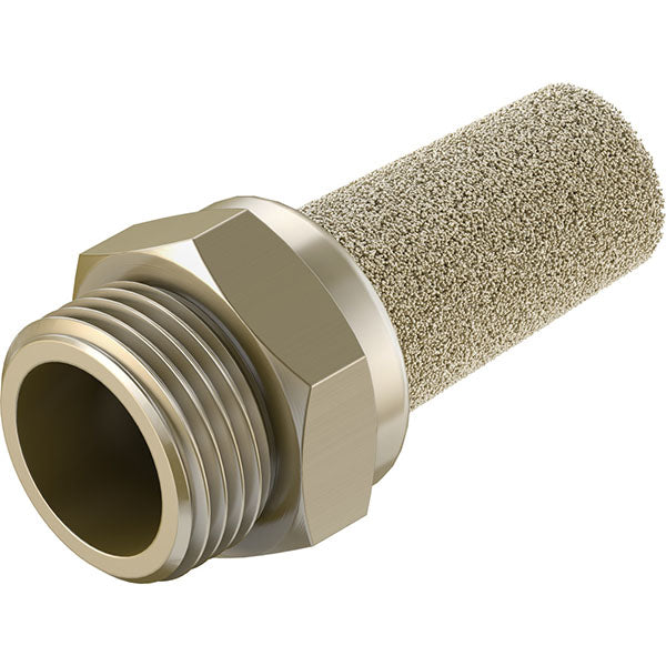 AMTE-M-LH-N38 Festo