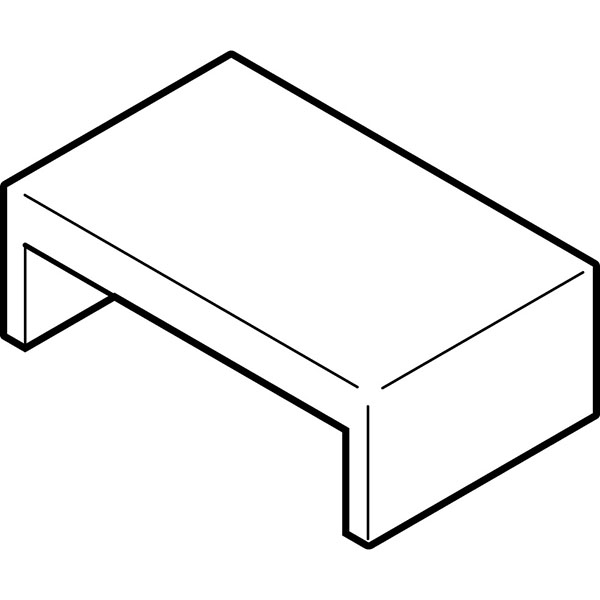 ASLR-L-55 Festo