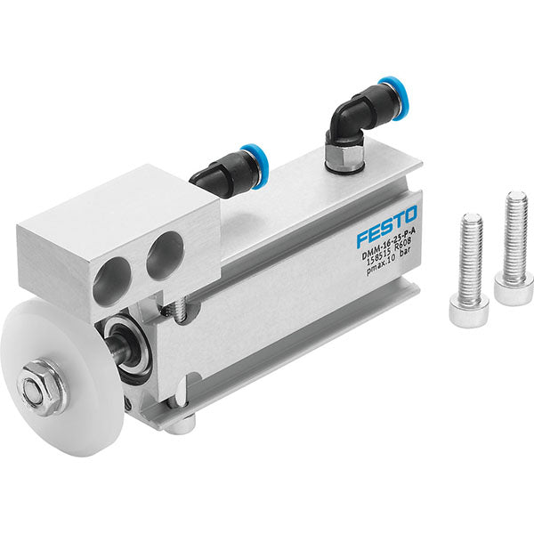 BWL-HSP-16 Festo