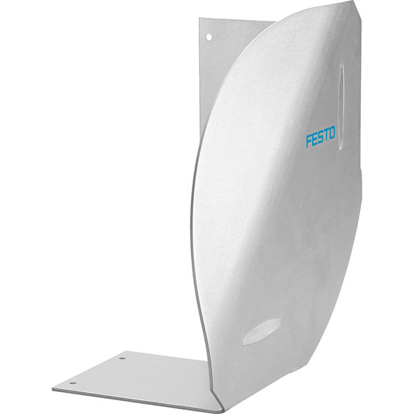 BSD-HSW-10 Festo