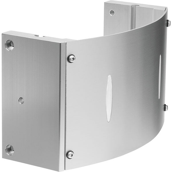 BSD-HSP-12 Festo