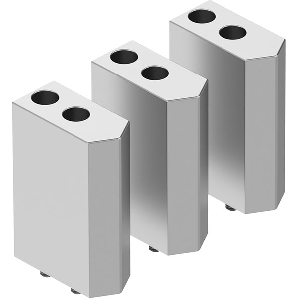 BUB-HGDT-40 Festo