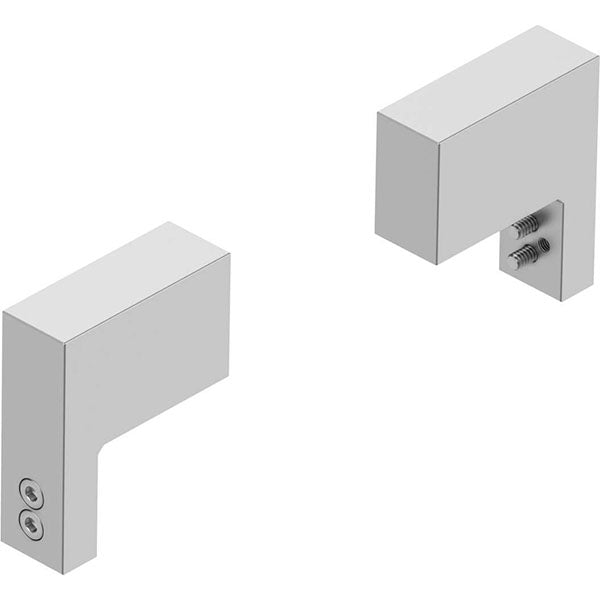BUB-HGPD-16 Festo