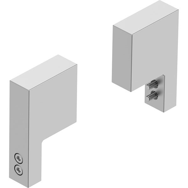 BUB-HGPD-20 Festo