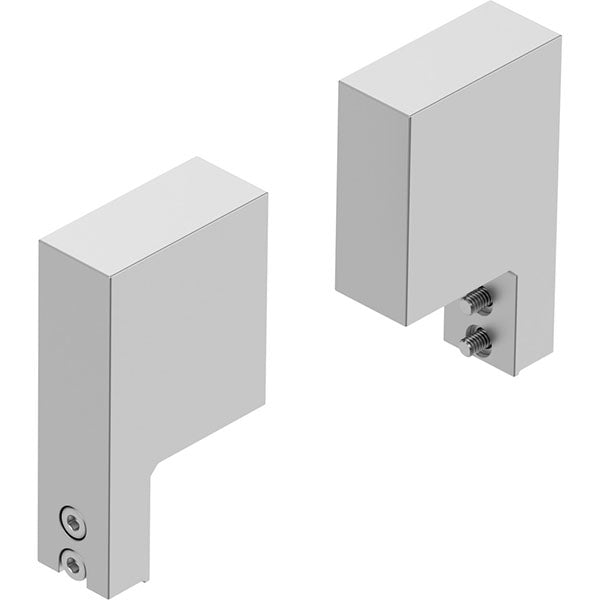 BUB-HGPD-25 Festo