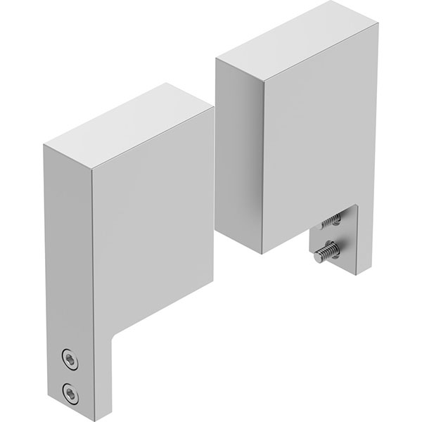 BUB-HGPD-63 Festo