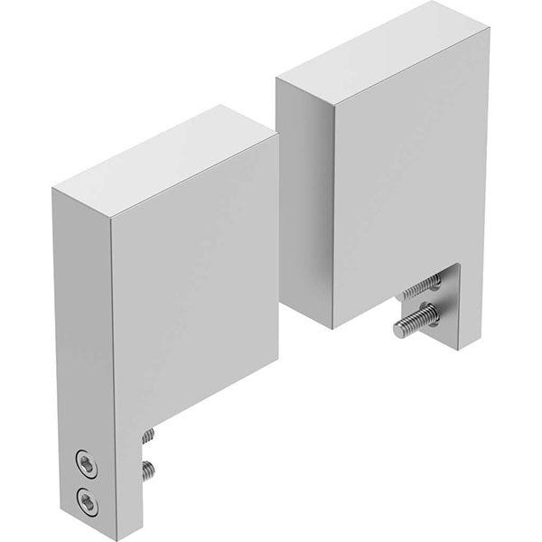 BUB-HGPD-80 Festo