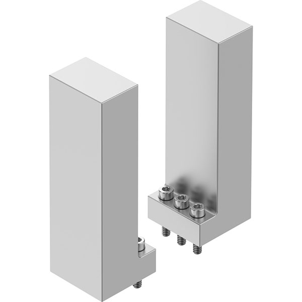 BUB-HGPL-40 Festo