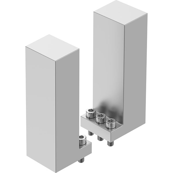 BUB-HGPL-63 Festo