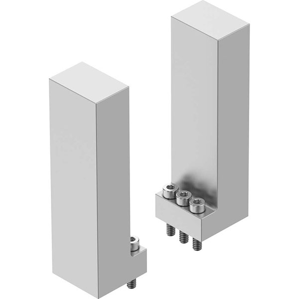 BUB-HGPL-25 Festo